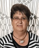 Denise Veilleux