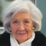 Elinor Solomon