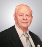 Georgios Siomos