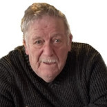 Cecil George Savoury