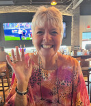 Elizabeth (Jane) Dawson