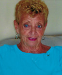 Thérèse Théorêt Beauchamp