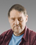 Jocelyn Dubé