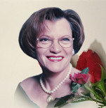 Marie-Rose Trépanier