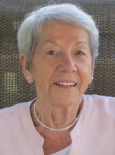 Denise Turmel Descôteaux