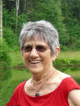 Doreen Cormier