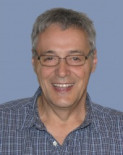 Alain Tremblay