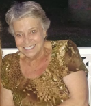 Carolyn Viola Zahariuk