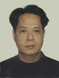 Kien 明 Minh Phung 馮 建