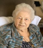 Katharina (Katie) Mueller