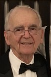 Reuben Richman