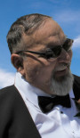 Robert Cormier