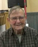 Ronald Russell Martin