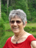 Doreen Cormier