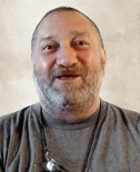 Gilbert Lévesque