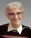Jeannine Morel