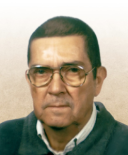 Hernán José Duque Vidal