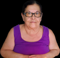 Maria De Fanis D'Iglio