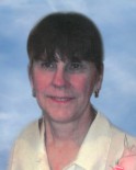 Sylvie Blanchette