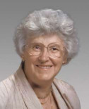 Yolande DesRosiers