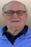 Robert (Bob) Lewis