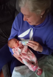 Tanya Helen Margaret Melanson