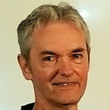 Gary  Joseph  Leo Daly