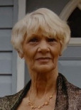 Sylvia Haskett