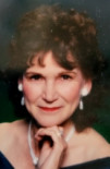 Jean MacKenzie