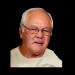 Garnet Floyd Reynolds