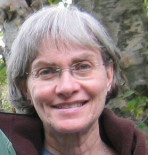Marilyn Steinhouse Caplan