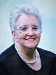 Lisette Boisselle