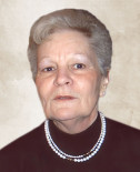 Annette Lefebvre