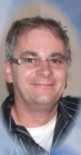 René Simard