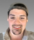 Tommy Blaquière-Foster