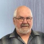 Jean-Victor Tremblay