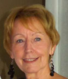 Réjeanne Côté Dugal