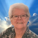 Laurette Toulouse Trépanier