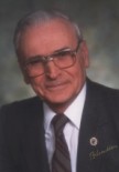 René Castonguay