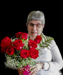 Sharon Jolene Schnell Palmer