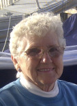 Lois Vincent