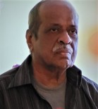 Surendran Balaramanpillai