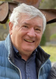 Alex Sidorenko