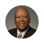 Dr. Euril  McLaurence (Clyde or Tim) Glasgow