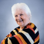 Lise Gélinas Bourassa