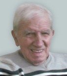 Germain Bilodeau