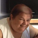 Nicole Miclette Jacob