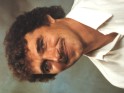 Gerald Russell (Jerry) Iwasiuk