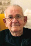 Vincent (Gerry) McMullen