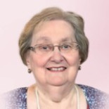 Monique Binette Béland